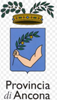 PROV_AN