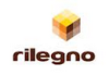 RILEGNO