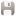 Download Acciaio e fuoco.pdf